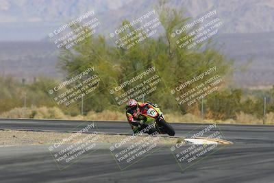 media/Mar-21-2025-CVMA Friday Practice (Fri) [[30cd4fe323]]/2-Racer 1/Session 3 (Turn 3 Exit Wheelie Bump)/
